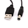 USB кабел с висока скорост на предаване на данни