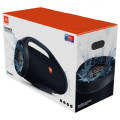 Преносима блутут колонка JBL Boombox - 2x20W