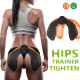 EMS Hips Trainer за оформяне на седалищни мускули