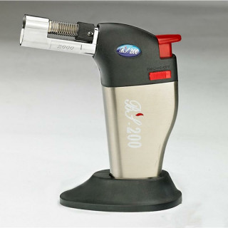 Мултифункционална газова горелка Jet Torch BS-200 – купи сега