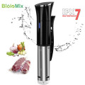 Професионален уред за су вид Bilomix Sous Vide