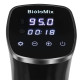 Професионален уред за су вид Bilomix Sous Vide - най-добрата цена