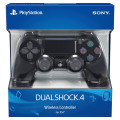 PS4 контролер DualShock 4 - Удобство и прецизност