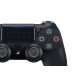 PS4 контролер DualShock 4 - Удобство и прецизност