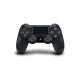 PS4 контролер DualShock 4 - Удобство и прецизност