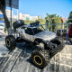 Мощен RC джип TRX4 с 4х4 задвижване - Изгодни оферти