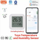 Xiaomi Mi Temperature and Humidity Monitor 2