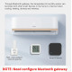 Xiaomi Mi Temperature and Humidity Monitor 2