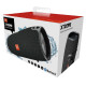 Водоустойчива Bluetooth колонка JBL Xtreme 2