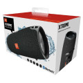 Водоустойчива Bluetooth тонколонка JBL Xtreme 2