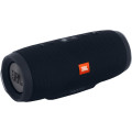 Преносима безжична тонколона JBL Charge 3 с водоустойчив дизайн