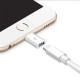 Универсален преходник Micro USB към iPhone